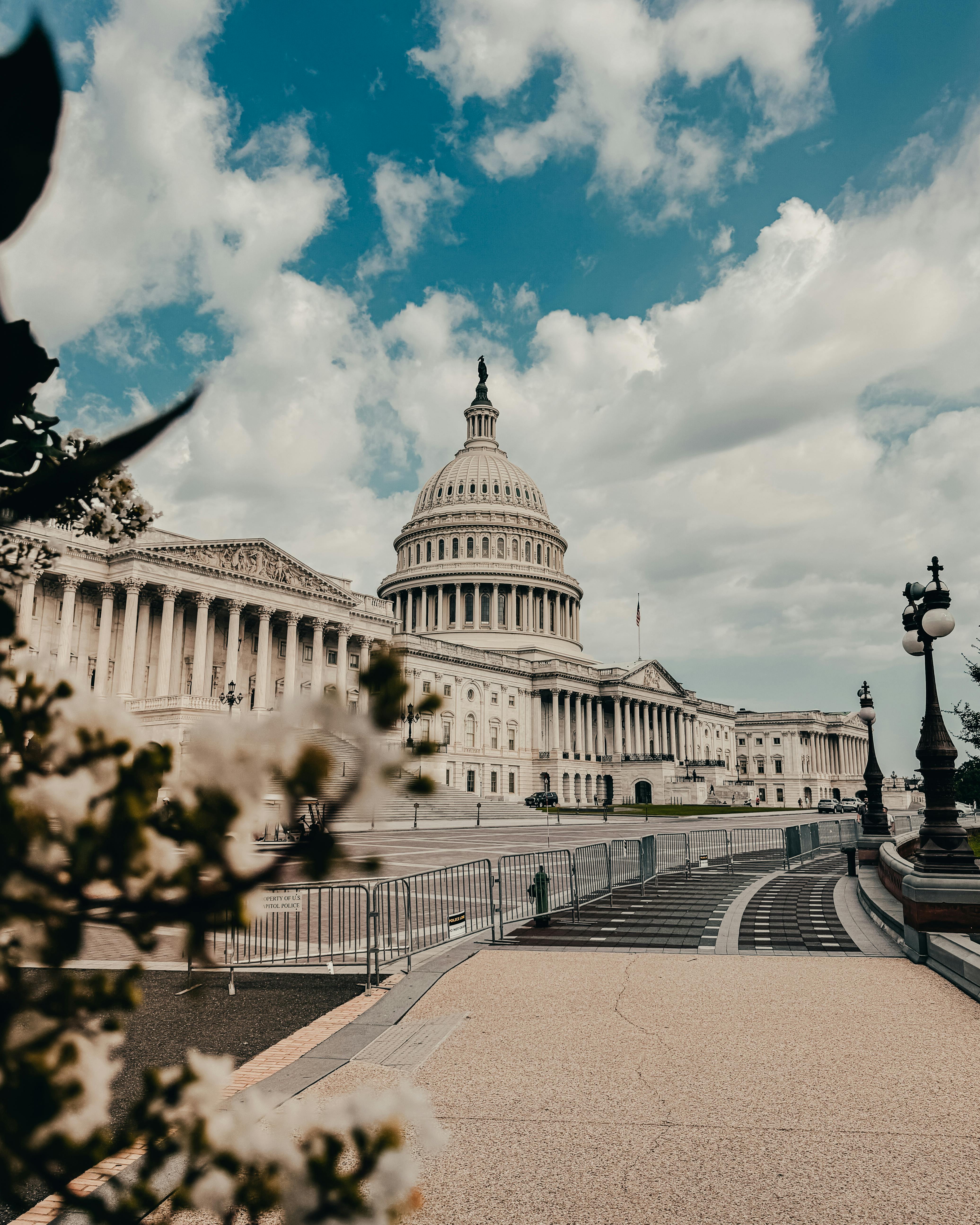 Petition: Trump’s Threats Demand 25th Amendment Coverage | The Hound