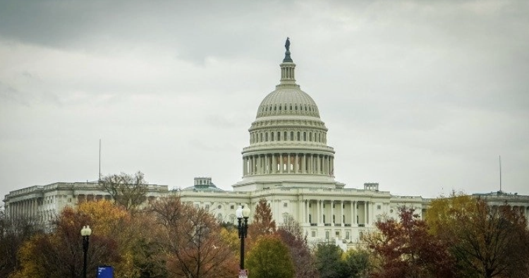 Celebrate History-Making LGBTQ Legislators in Congress | The Smile