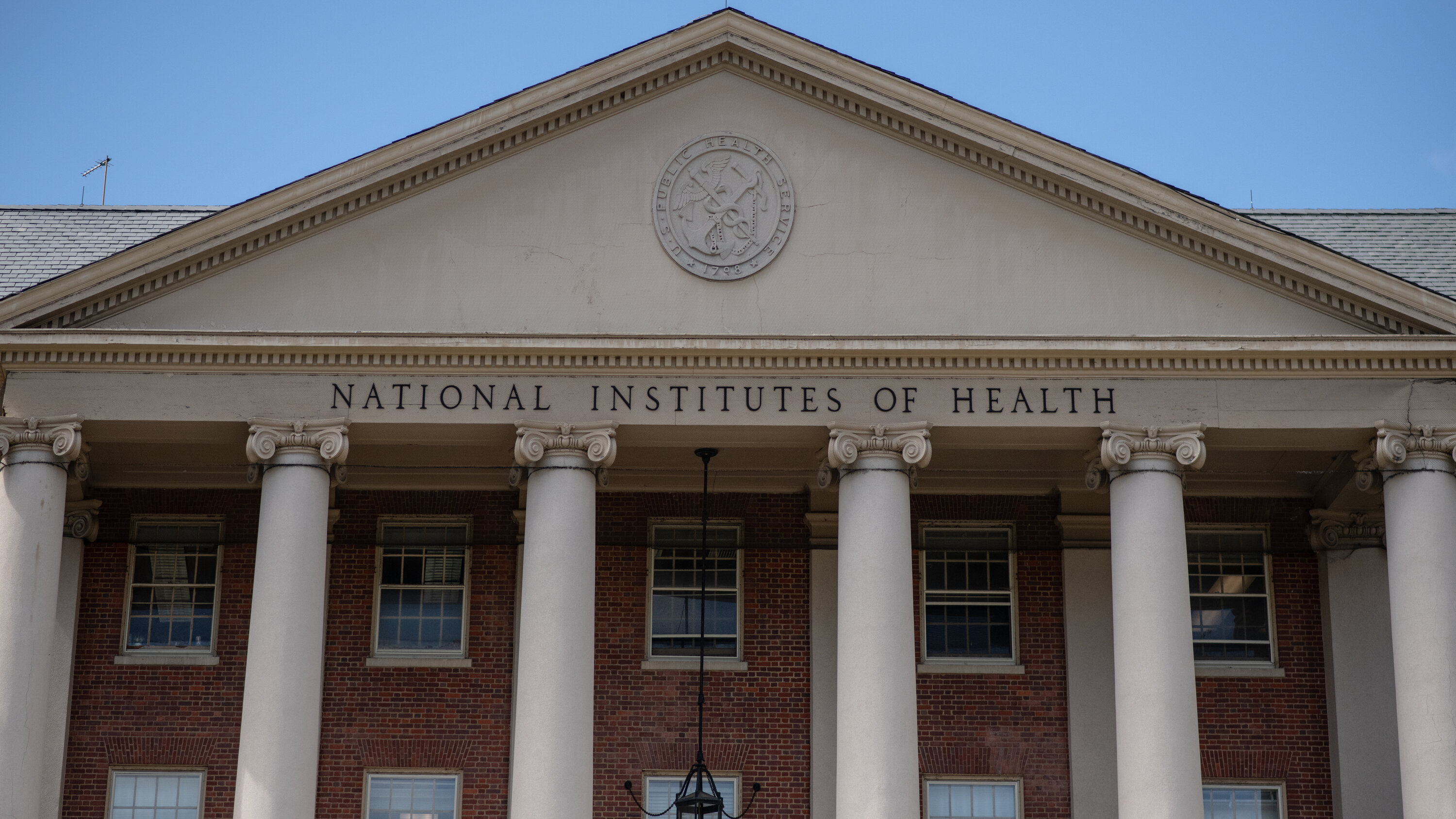 Tell Congress: Restore Life-Saving Cancer Research Funding | Action ...