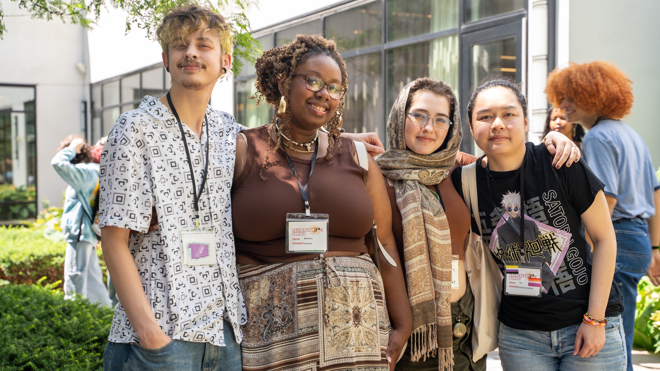 [Stand With US] Defend Trans Youth and Their Providers | URGE: Unite ...