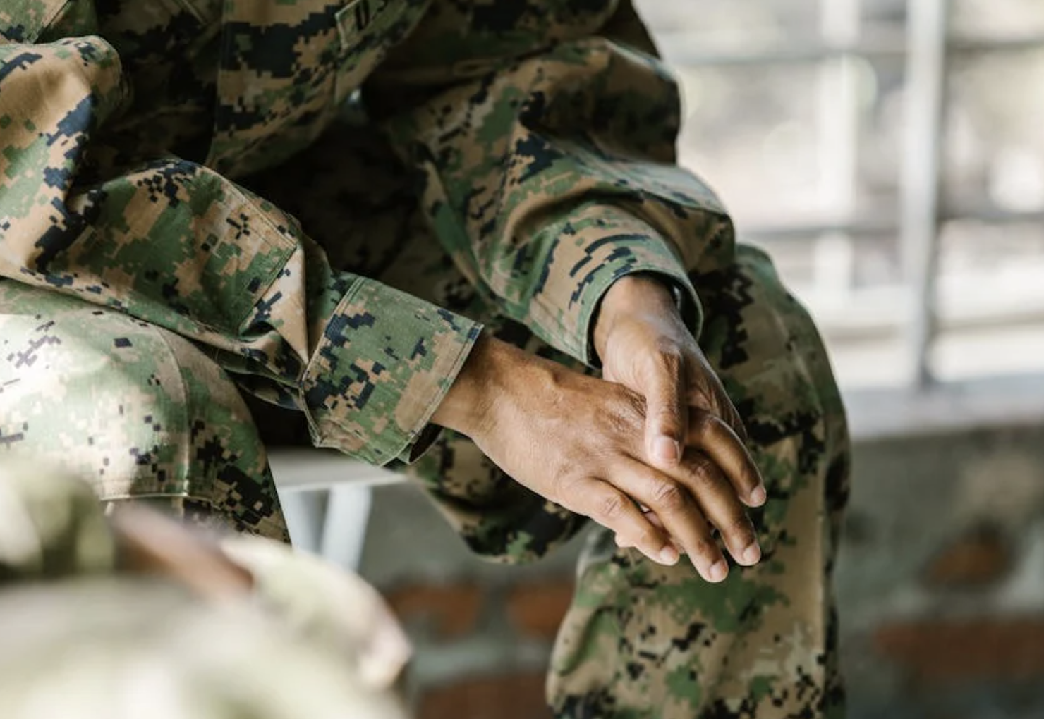 tell-republicans-stop-suppressing-veterans-votes-civic-shout