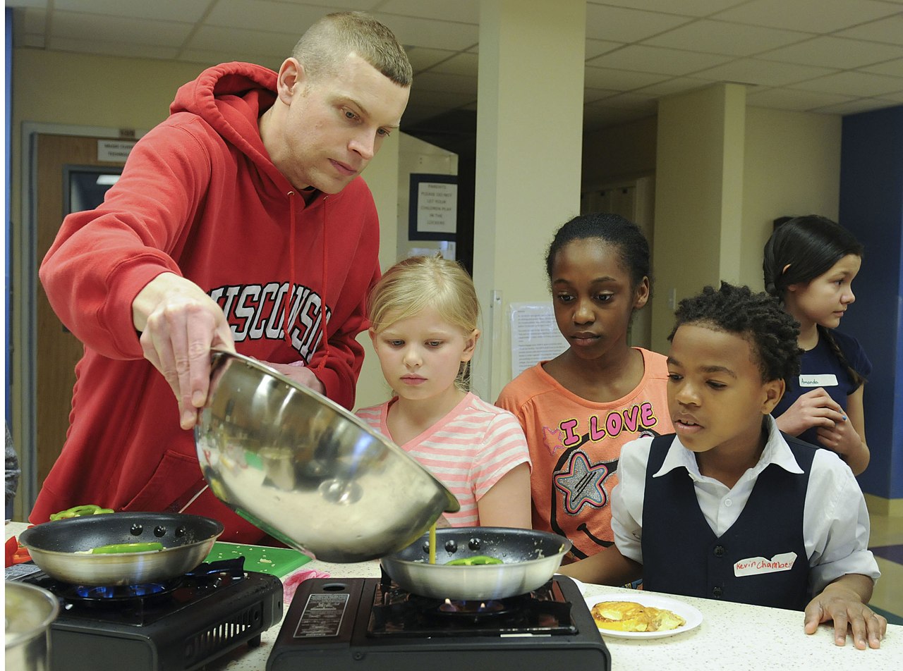 Tell Congress: Restore Food Aid for Millions of Families | Civic Shout
