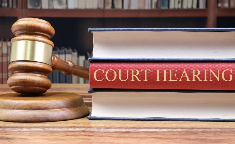 Defend The Save Plan For Student Loan Borrowers Civic Shout