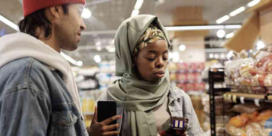 Tell Walmart: Stop Ripping Off Your Customers | Civic Shout Foundation