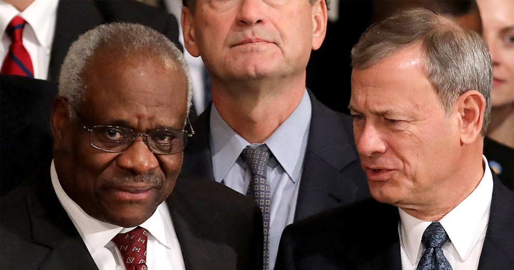 The Emil Bove Connection Is He The Future Of The Maga Supreme Court - vp3sv6a