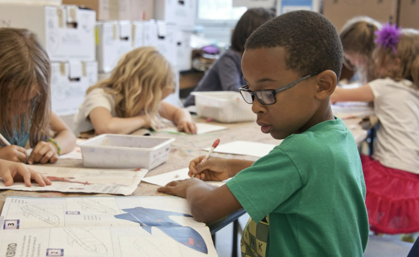 Stop the Republican Plot to Abolish the Education Department | Civic Shout